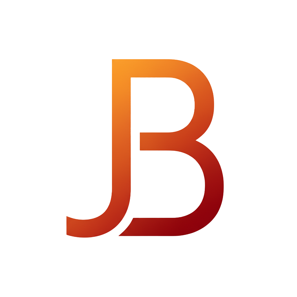 JesseBarrios III